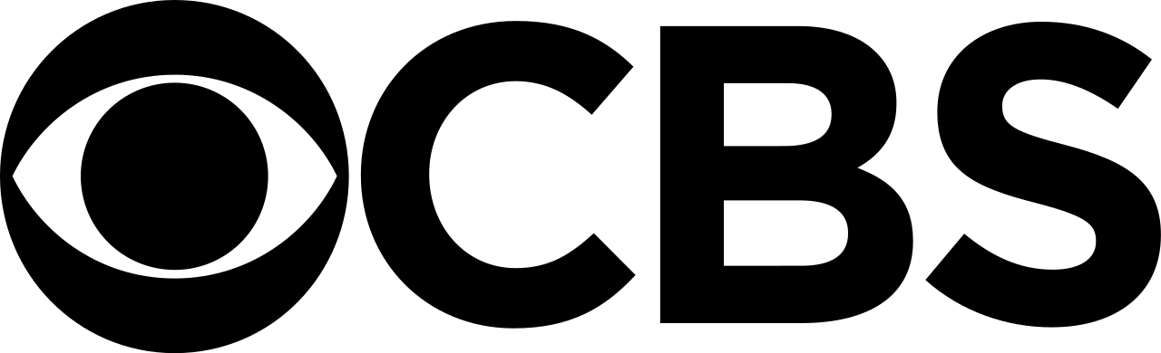 CBS Television